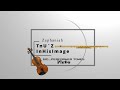 🎵 GiG Performer Flute Strings Layer | Expressive Woodwind & Strings | TnU Zephaniah keys latest 2025