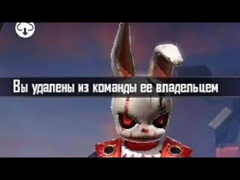 Бывают в жизни огорчения...