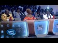 Who will make the Top 10?  – Nigerian Idol | Season 7 | E8 | Lives | Africa Magic