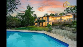 15 Millewa Ave, Wahroonga | GGG Real Estate