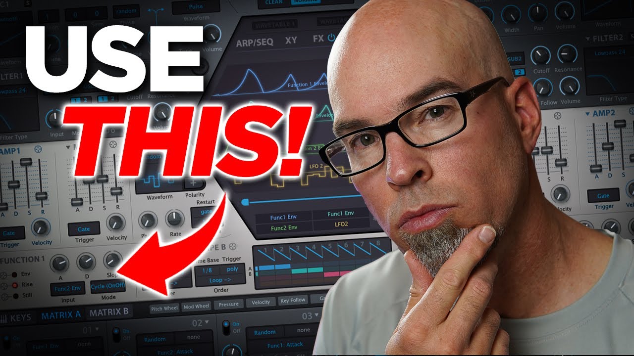 Нераскрытый потенциал Hive 2