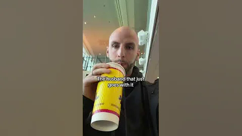 Who else? 🤣 #relatable #travel #fyp #foryou #comedy #gaycouple #gaytravel