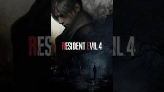 Professional Mode RE4 Remake Part 9.