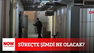 Süreçte şimdi ne olacak? 11 Ağustos 2026 NOW Ana Haber