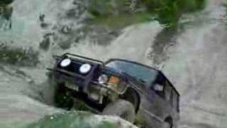 Devils pit day out Daves Vids Part 17