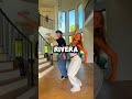 ✨🎬🖐️ LEXI RIVERA IS HUMILIATED BY HER BROTHER