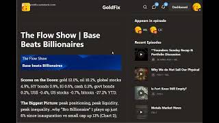 Hartnett Stay Long, Stay Strong In 2026