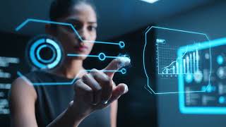 EON Sentient: Step Into Your Future Career