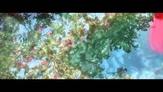 EMPTY MIND Landscape of an Empty Mind HD (2010)