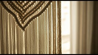 Minimalist Home Decor DIY Projects That Will Transform Your Space