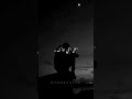حالات وتس ادي الي كانو مني من جوه كارهني