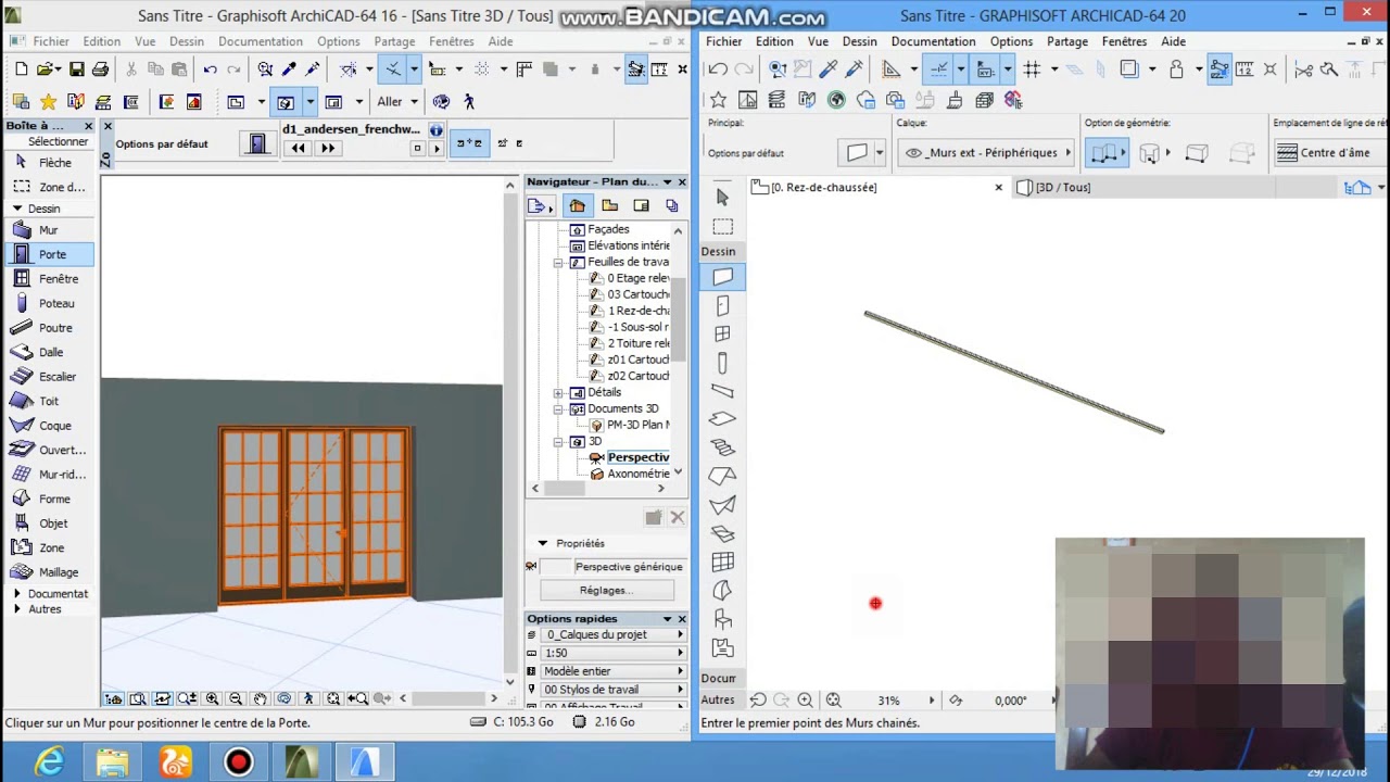 archicad download student version