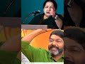 SAVUKKU SHANKAR ABOUT JEYALALITHA #jeyalalitha #savukkushankar #admk#dmk#tvk#tvkvijay