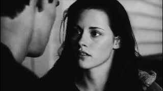 ◄Who is the lamb and who is the knife?►Damon Bella