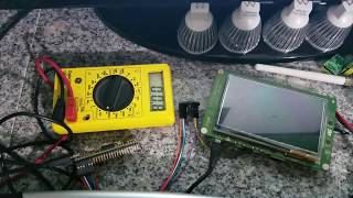 Teensy 3.6 CANbus deep sleep