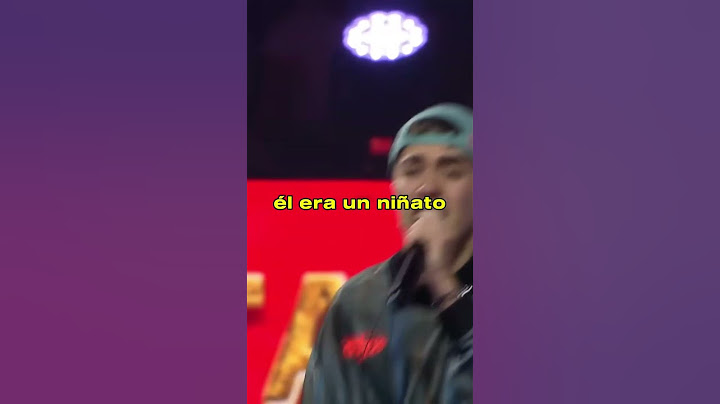 Chuty vs Gazir Final | Red Bull Batalla Internacional 2024 #rap #freestyle #chuty #gazir #redbull