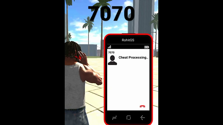 ROBOT🤖 KA CHEAT CODE 🤩 | INDIAN BIKE DRIVING 3D#gaming #shorts@94_BALRAM_YT