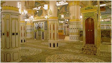 سورة لقمان كاملة برواية حفص عن عاصم || بصوت الشيخ علي بن حسن المحمد