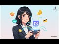 China’s AI Revolution & The Future of Generative AI | Rungta IAS