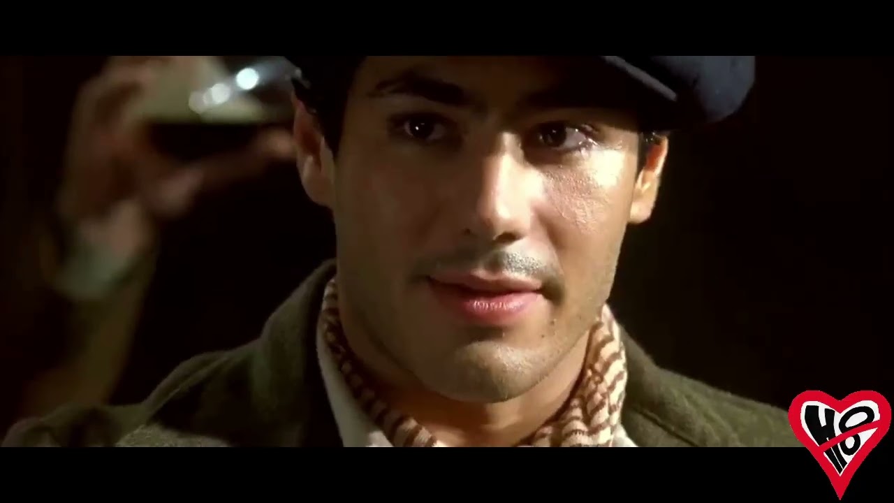 Фильм «Титаник: Проигрыш в покере»