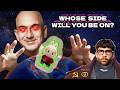Hasan Piker and the Labubu - Billionaire War