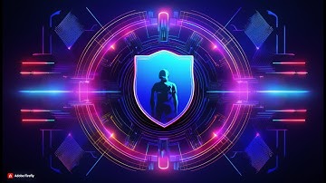 [14] Configuring TOR Browser For Maximum Security And Anonymity || Visions of Dark Infinity