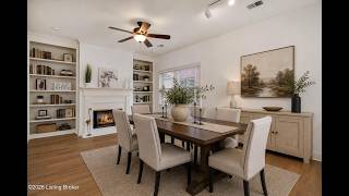 3742 Hurstbourne Ridge Blvd, Louisville, KY, 40299 Tour - $349,900 3742 Hurstbourne Ridge Blvd, Louisville, KY, 40299 Tour - $349,900