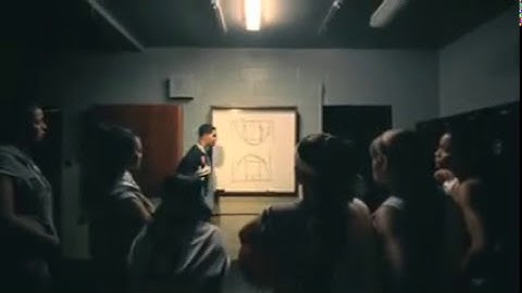 drake - best i ever had (official music video).