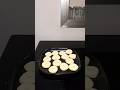 Easy Paalpeda #shortsvideo #recipe #cooking 👌😋