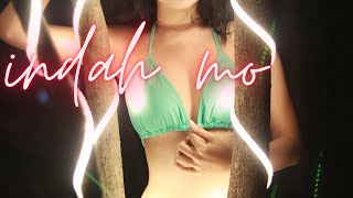 Semua Bisa Jadi Model