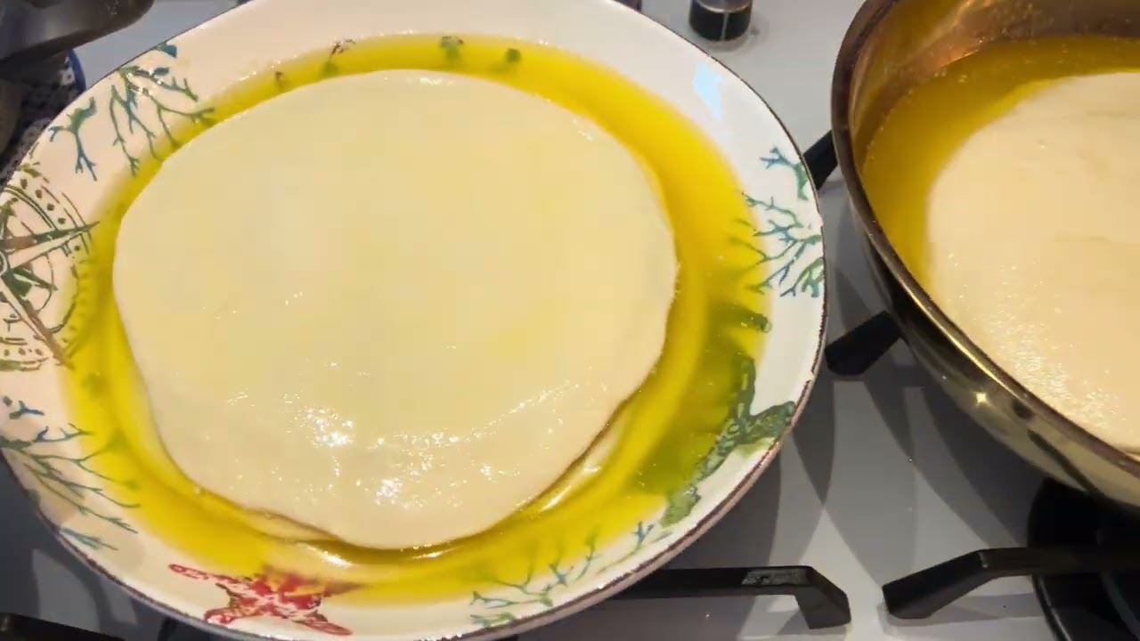 Yoğun bir kış gününden merhaba 💐 boşnak böreği yapıyorum #bosna #yemektarifleri #food #yemek 