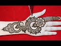 Very Easy Stylish Mehndi Design Front Hand Mehndi Design Simple Mehandi Ka Design Mehndi Very Easy Stylish Mehndi Design Front Hand Mehndi Design Simple Mehandi Ka Design Mehndi