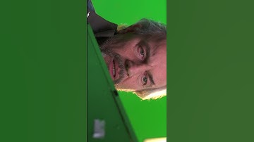 VFX compositing journey #compositing  #VFX #Compositing #VisualEffects #VFXReel #vfxcompositing