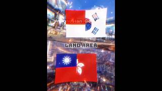 Indonesia,South Korea Vs Taiwan,Hongkongrequest By