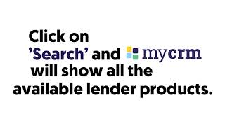 Loan tools for your deal screenshot 4