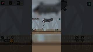 Metal Fire - Android Offline Shooter Game screenshot 5