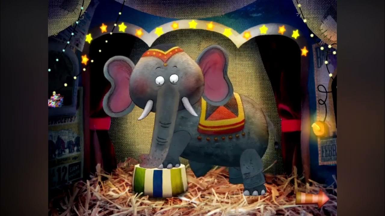 Цирк засыпает. Цирк засыпает. Спокойной ночи цирк животные. Спокойной ночи цирк. Цирк засыпает.