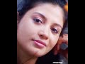 zero movie uyire song