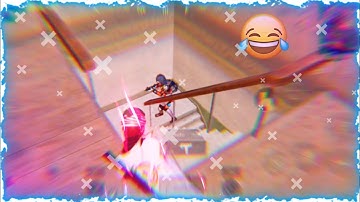 𝙽𝙴𝙵𝙵𝙴𝚇 - 𝙲𝙾𝙻𝙳 ❄️❄️🥶 | 𝙱𝙶𝙼𝙸 𝙼𝙾𝙽𝚃𝙰𝙶𝙴 | 𝚂𝙰𝙼𝚂𝚄𝙽𝙶 𝙰𝟹,𝙰𝟻,𝙰𝟼,𝙰𝟽,𝙹𝟸,𝙹𝟻,𝙹𝟽,𝚂𝟻,𝚂𝟼,𝚂𝟽,𝚂𝟿,𝙰𝟷𝟶,𝙰𝟸𝟶,𝙰𝟹𝟶,𝙰𝟻𝟶,𝙰𝟽𝟶