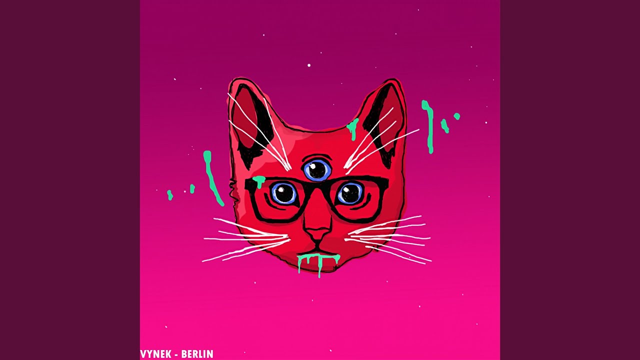 Watch Berlin on YouTube Watch Berlin on YouTube