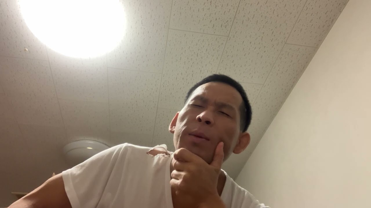 【観覧注意】　　　誹謗中傷について説教を垂れる　アラフォー独身無職。　【カスハラ】