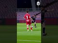 قذيفـة لوكاس كـال لم تعرف إل ا طريق الشبـاك  اكسبلور 