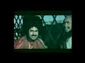 Türkmen kino filmi  - Ykbal Mp3 Song
