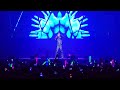  silvester belt luktelk lithuania 2024  live  eurovision in concert