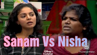 Bigg Boss Promo Today | 27th Nov 2020 Promo 3