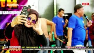 02 JABLAY 2🔛MUSIC OF GENERATION🎶BANYU BENING JAYA🎶04 OKTOBER 2025
