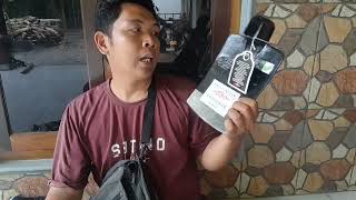 Cangkul Original Impor Chillington Thailan OTW Kambeng Timur, Sekotong Timur, Lembar, Lombok Barat
