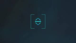 SafeGuardMe App