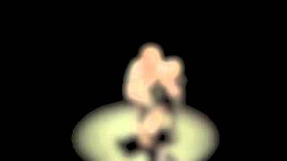 Jessica Ho Performance Reel 2009-2013