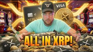 Ripple XRP GET OUT OF BITCOIN!? Google CONFIRMED Bitcoin is DEAD in 9 Min From New Quantum Computer!